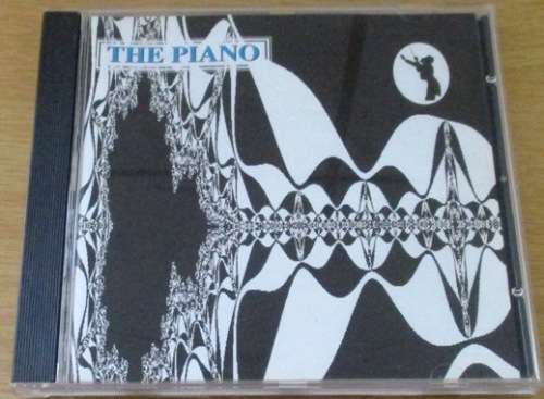 THE INSTRUMENTS OF THE ORCHESTRA The Piano  [Classical Box 2]