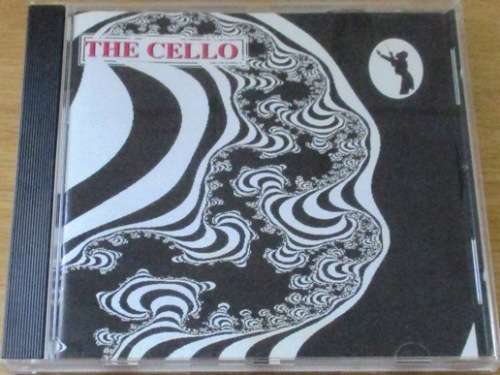 THE INSTRUMENTS OF THE ORCHESTRA The Cello  [Classical Box 2]