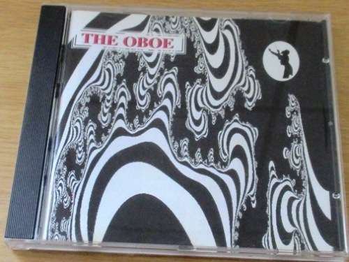 THE INSTRUMENTS OF THE ORCHESTRA The Oboe  [Classical Box 2]
