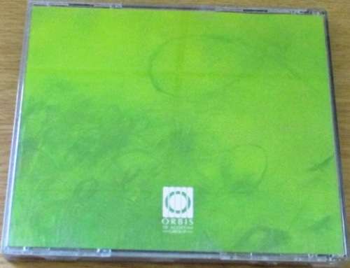 THE CLASSICAL COLLECTION J. Strauss II The Romance of Vienna  [Classical Box 4]