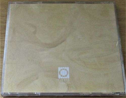 THE CLASSICAL COLLECTION Ravel Dramatic Masterpieces  [Shelf G Box 22]