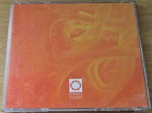 THE CLASSICAL COLLECTION Tchaikovsky Masterpieces  [Shelf G Box 22]