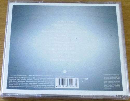CAROLINA LIAR Coming to Terms  [Shelf G Box 3]
