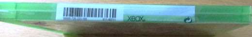 XBOX ONE: LEGO DC SUPER VILLAINS