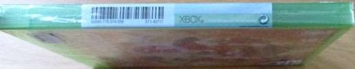 XBOX ONE: THE INCREDIBLES Disney Pixar