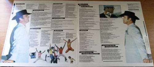 ELTON JOHN Jump Up! VINYL RECORD