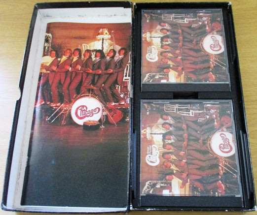 JAZZ MASTERS BOX Essential Collection 6xCD BOX SET