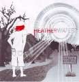 HEATHER WATERS Lyrics in my Pocket CD
