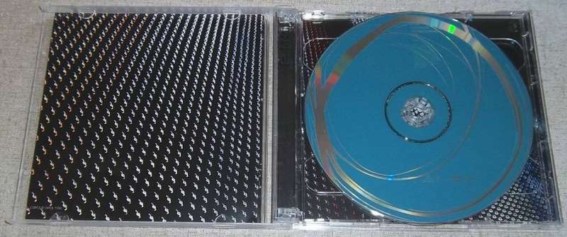 KYLIE MINOGUE Showgirl Homecoming Live 2xCD SOUTH AFRICA Cat# CDPCSJD(WFD)7250