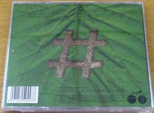 DEATH CAB FOR CUTIE Times and Keys CD  [msr]