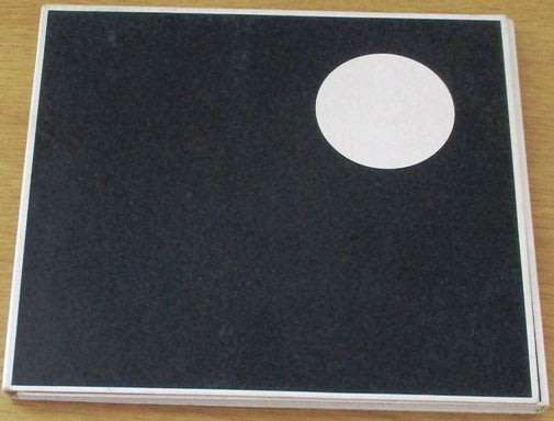 Susumu Yokota  Grinning Cat CD [SHELF G x 1]