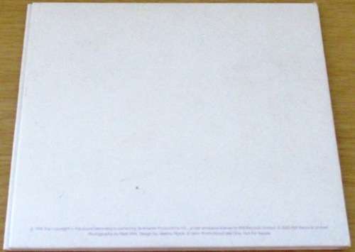 TINA TURNER Don,t Leave Me This Way  (SHELF Z Box 11]