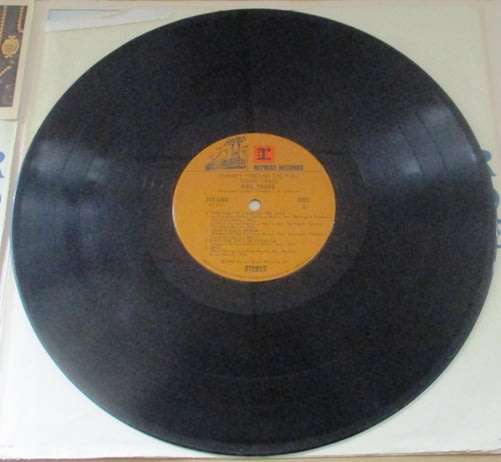 NEIL YOUNG Journey Through The Past 1972 USA Pressing 2xLP VINYL RECORD