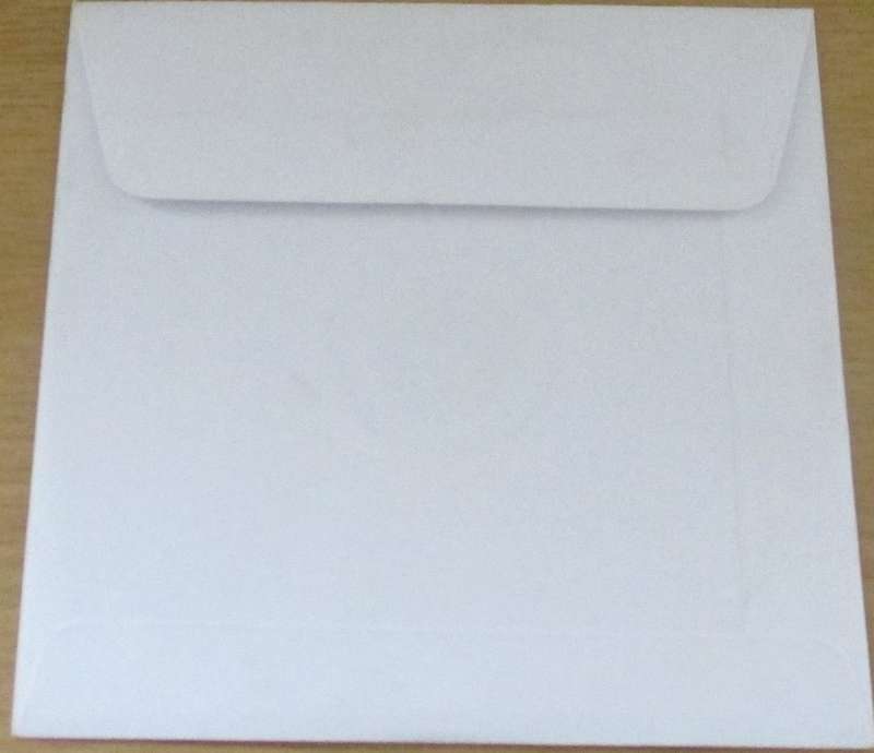 FAITHLESS Miss U Less, See U More GREEN CD [cardsleeve box]