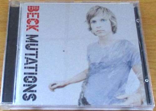 BECK Mutations CD [msr]