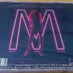 MARIAH CAREY Caution SOUTH AFRICA Cat# CDEPC7191