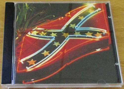 PRIMAL SCREAM Give Up But Don`t Give Up CD [msr]