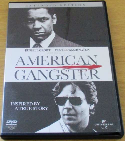 CULT FILM:  ANGELA`S ASHES An Alan Parker Film [DVD BOX 4]