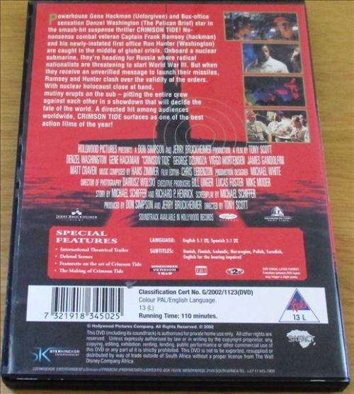 THE DRESSMAKER [DVD BOX 3]