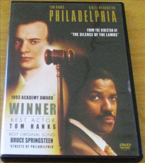 CULT FILM: PHILADELPHIA BLOOD [DVD BOX 1]