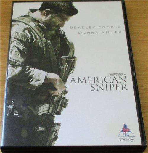 CULT FILM: AMADEUS Director`s Cut 2xDVD  [DVD Box 13]