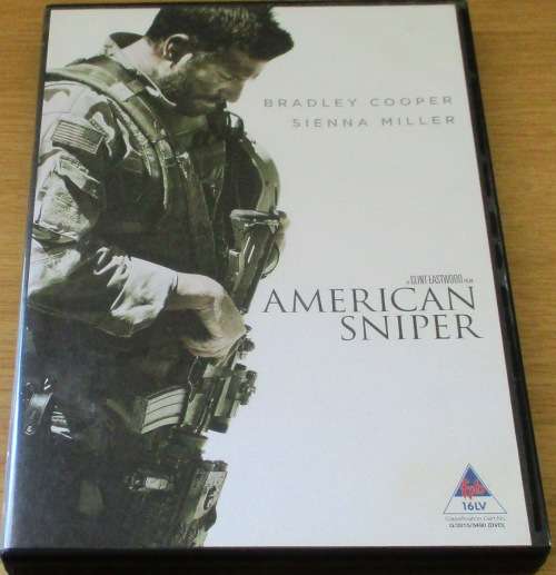 CULT FILM: AMADEUS Director`s Cut 2xDVD  [DVD Box 13]