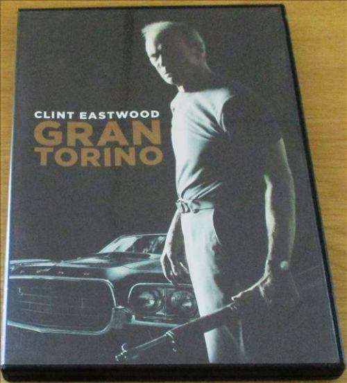 CULT FILM: GREASE [DVD Box 11]