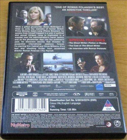 CULT FILM: HARD LUCK Wesley Snipes Cybill Shepherd [DVD Box 11]