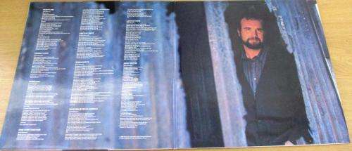 JOHN MARTYN Piece by Piece VINYL RECORD
