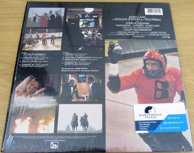 COLIN SHAMLEY Born Guilty LP VINYL RECORD