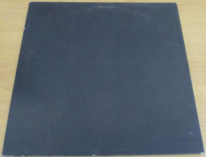 12` Maxi Dance Single : ULTRA HIGH Are You Ready for Love 2x12` VINYL RECORD [HOUSE]