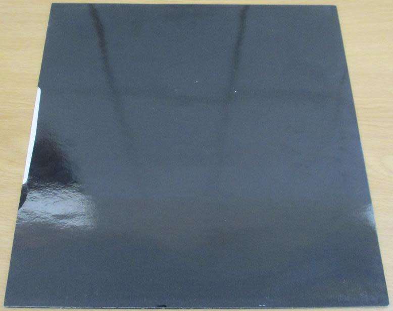 12` Maxi Dance Single : KIM WILDE Breakin` Away 4 track  PROMO 12` VINYL RECORD [house]