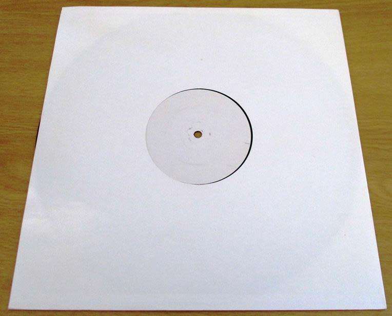 12` Maxi Dance Single : SNAP Feat. SUMMER Welcome to Tomorrow 12` VINYL RECORD [Euro House / Trance]