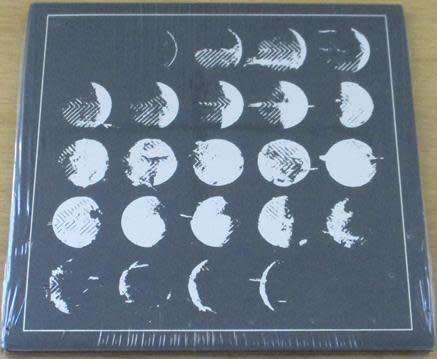 CONVERGE All We Love We Leave Behind Digisleeve CD