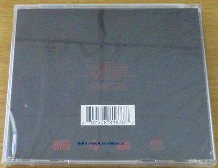 THE WEEKND After Hours CD