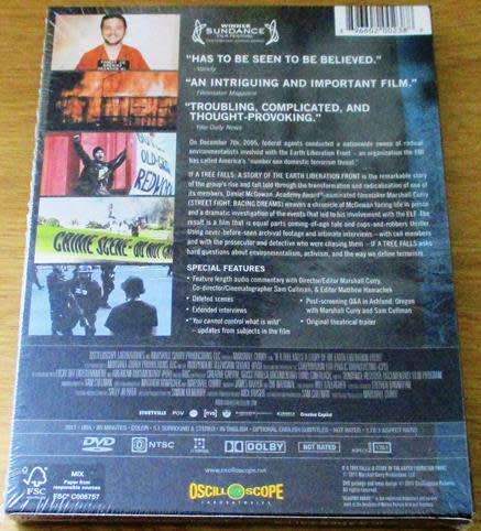 Cult Film: Arrancame La Vida. El Cor Azon No Se Gobier Na. DVD [BBox 11] Spanish Film