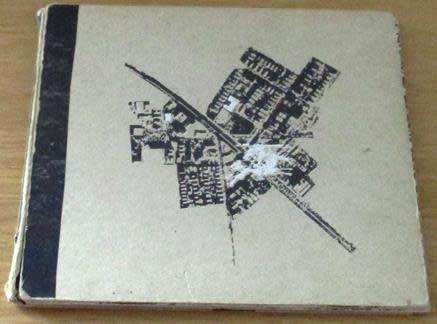 FORT APACHE This is Fort Apache CD Dinosaur Jr Belly Throwing Muses Radiohead