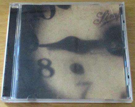 MARK KOZELEK Rock n Roll Singer CD