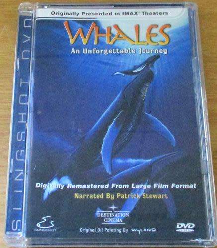 AQUARIUM DVD [BBOX 7]