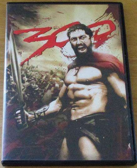 CLEARANCE SALE: ABSENCE OF THE GOOD  Stephen Baldwin DVD [DVD BBOX 3]