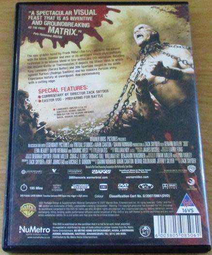 CLEARANCE SALE: ABSENCE OF THE GOOD  Stephen Baldwin DVD [DVD BBOX 3]