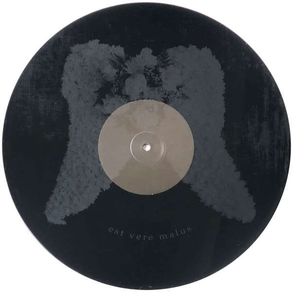 DEPECHE MODE Memento Mori 2xLP VINYL Record