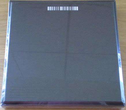 POLE 1 2 3  3xCD BOX SET