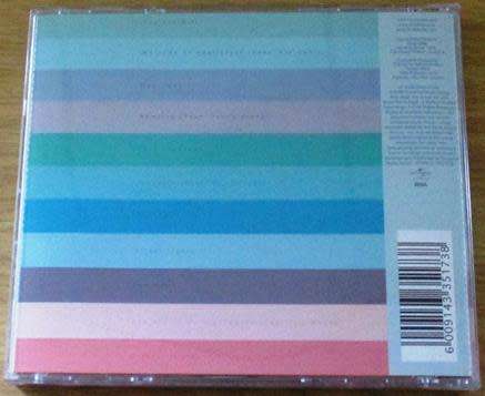 KANYE WEST 808s & Heartbreak CD [G x 10]