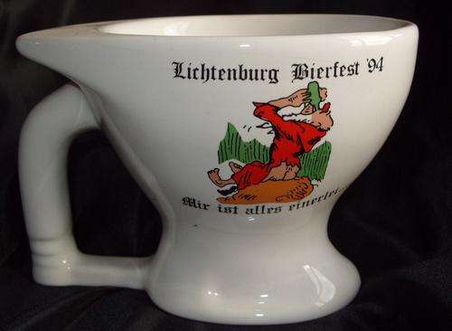 A very Unusual Bar accessory - PLEASE JUGDE FOR YOURSELF!!!