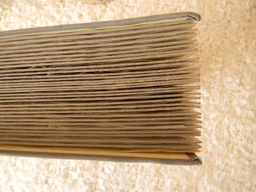 A MASSIVE FAT 60 PAGE ALBUM 100% FULL - 1000's & 1000's of Good old stuff!