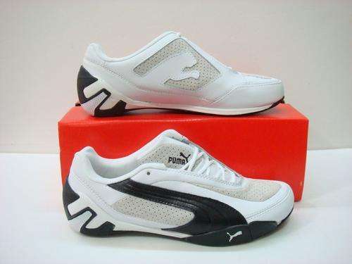 Puma 1 sneakers - AUTHENTIC brand new in box