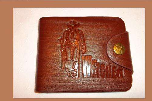 Hot Deals !!! Special Mens High Quality Genuine Leather Wallet