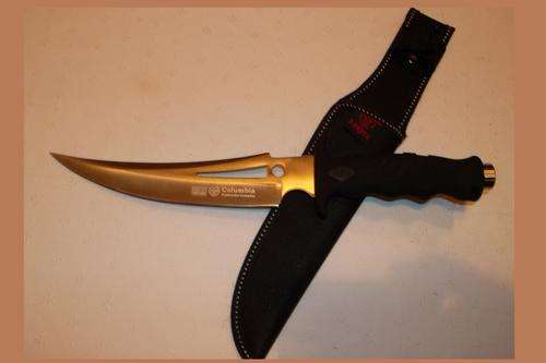 USA Saber LARGE (30.5 cm) LIMITED STOCK
