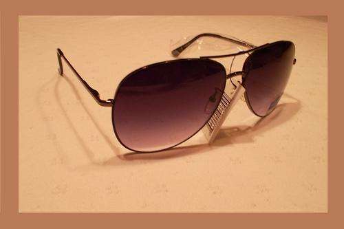 MENS STYLISH SUN GLASSES